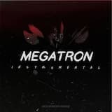 Megatron (Instrumental)