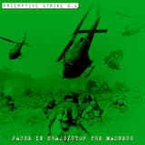 Pause in Chaos / Stop the Madness (single edit)