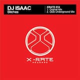 Bitches (original mix)