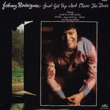 Just Get Up and Close the Door