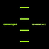 Universal Love