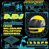 Dj Dj (Geronimo Remix)