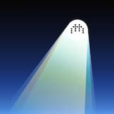 A1_SUMM:ASMO_01-09 / Seasons in the Void, 1