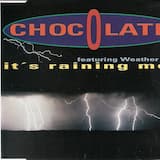 It's Raining Men (radio edit)