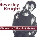 Flavour of the Old School (radio mix)