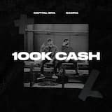 100k Cash