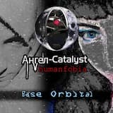 Visión Holográfica