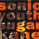 Sugar Kane (The Short and Sweet version)