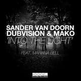 Into the Light (original mix)