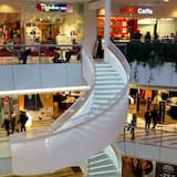 FORUM 消費者[kuluttaja]