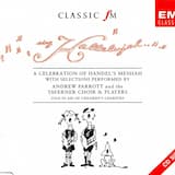 O Thou That Tellest Good Tidings to Zion