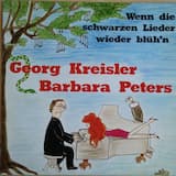 Meine Freiheit, deine Freiheit