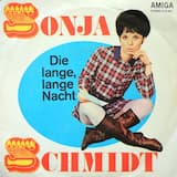 Die lange, lange Nacht