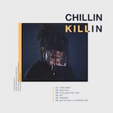 Chillin...Killin
