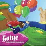 Learnalilgivinanlovin