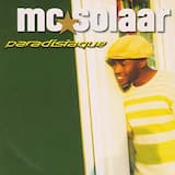 Paradisiaque (radio edit)