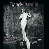 Un Endroit Merveilleux