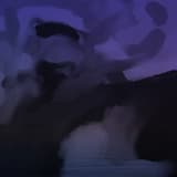 Easy Violence (Porches remix)