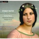 Alma Redemtoris Mater