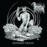 Cadaveric Cult (Varf-Shub-Niggurath)