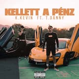 Kellett a pénz