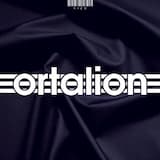 Ortalion
