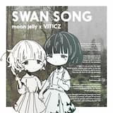 Swan Song