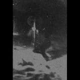 Das schwarze Metall-Eisen