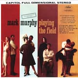 Put the Blame on Mame