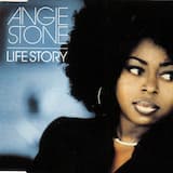 Life Story (album version radio edit)