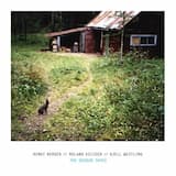 Polska efter Bleckå