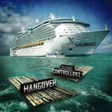 Hangover (Morty Simmons remix edit)