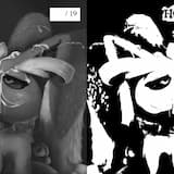 Stenchcore88 Sequence 8