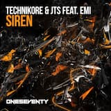 Siren (original mix)