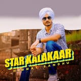 Star Kalakaar