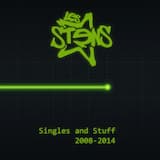 Frankivs’k Goes Electro