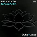 Samsara