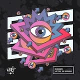 Liftin' Me Higher (Extended Mix)