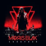 Candyman (original mix)