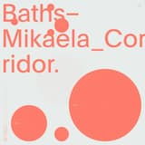 Mikaela Corridor
