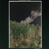 The Essence of Objectivity