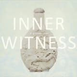 Inner Witness
