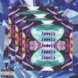 Jewels