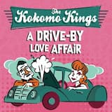 A Drive‐By Love Affair