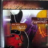 Manha de Carnival (Theme From "Black Orpheus")