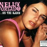 Turn Off the Light (remix)