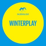 Shake It Up And Down