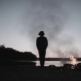 I Need You Babe Instrumental