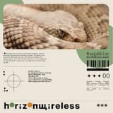 જગ્યાનો બગાડ - waste of space