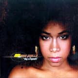 Déjate llevar (remix)